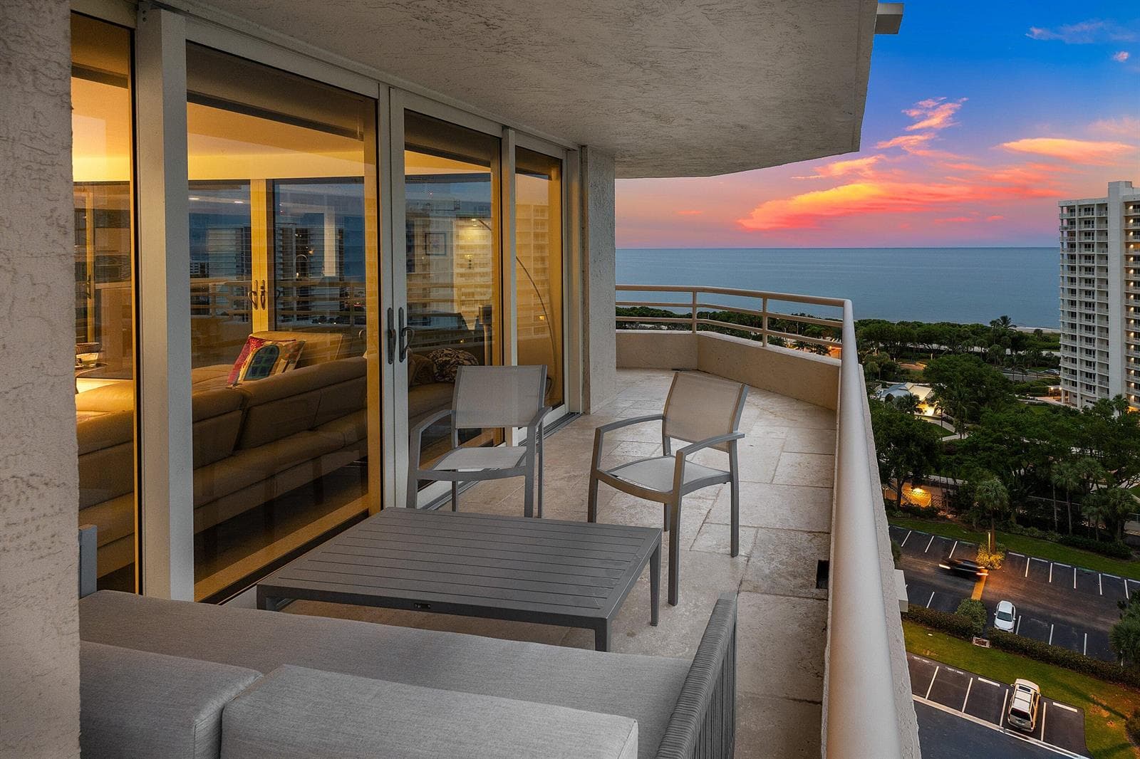 007-4101NorthOceanBoulevard-BocaRaton-FL