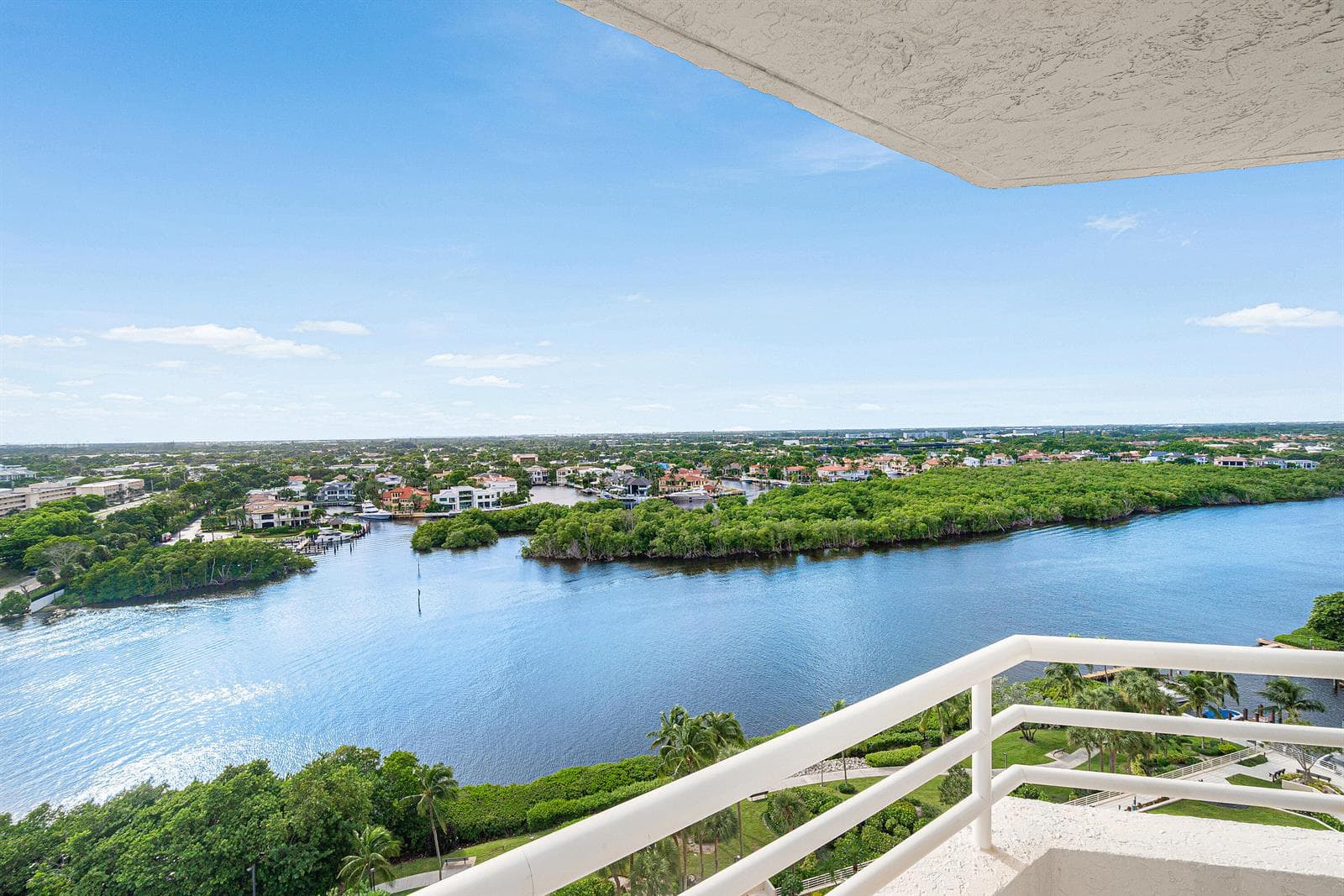 052-4101NorthOceanBoulevard-BocaRaton-FL