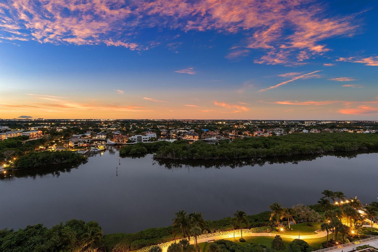013-4101NorthOceanBoulevard-BocaRaton-FL
