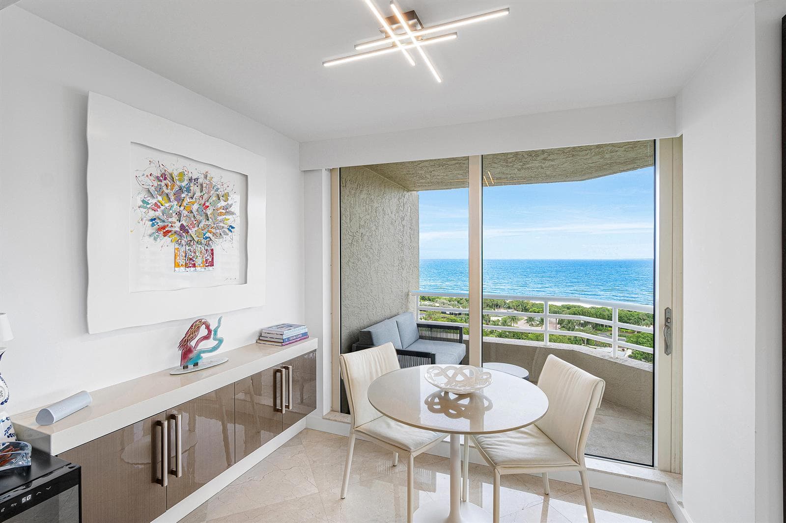 015-4101NorthOceanBoulevard-BocaRaton-FL