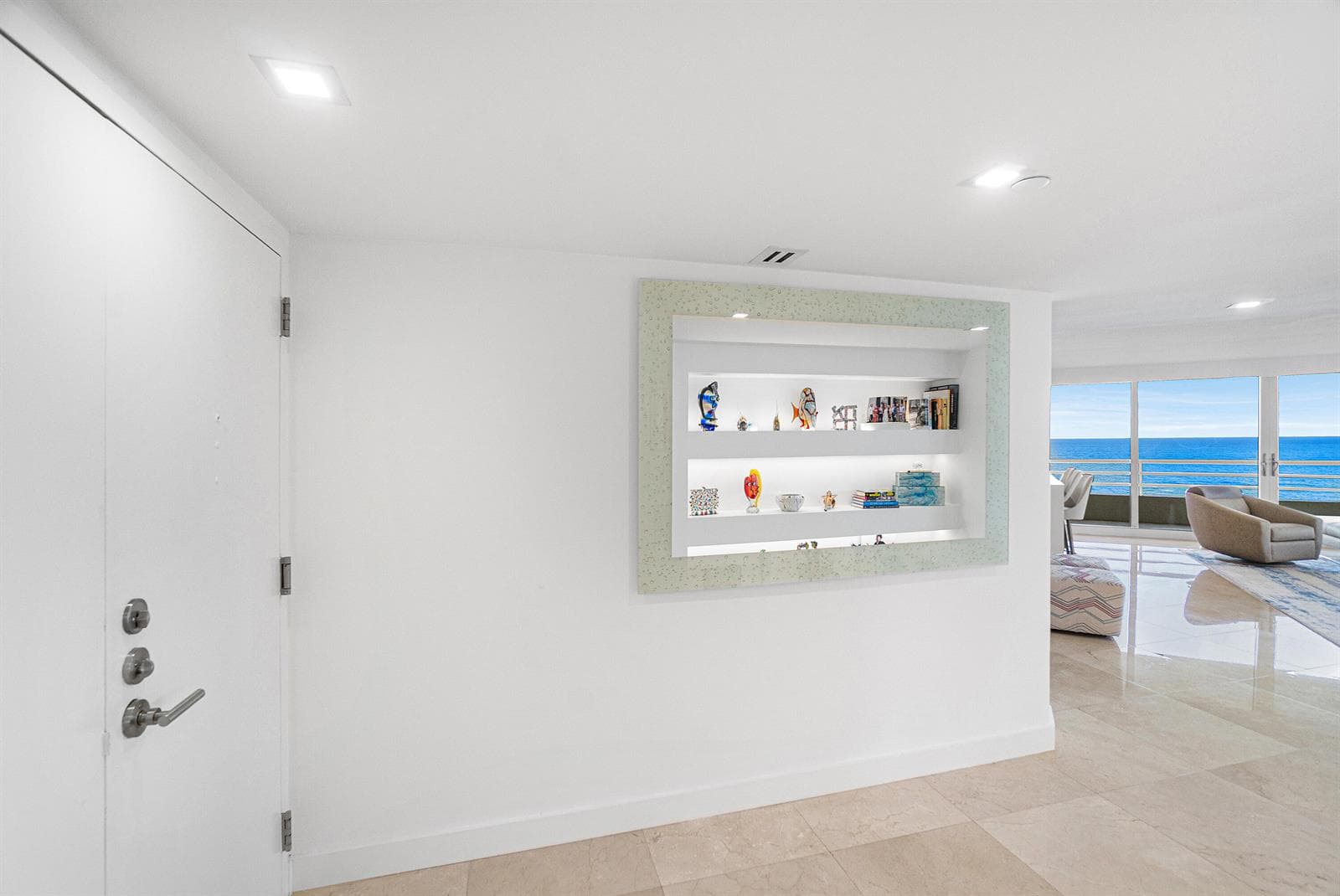 002-4101NorthOceanBoulevard-BocaRaton-FL