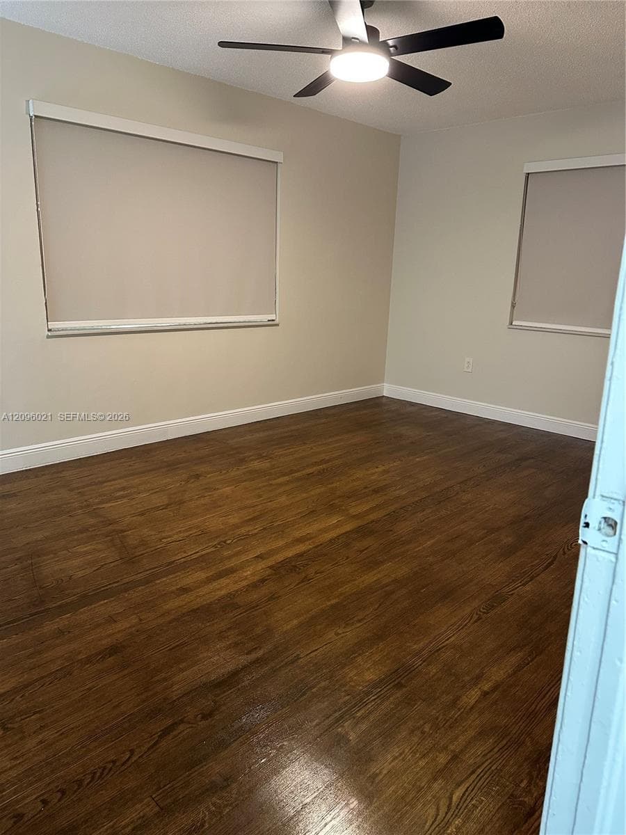 2775 SW 1st St #1 photo 23