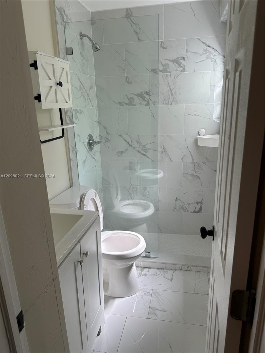 2775 SW 1st St #1 photo 27