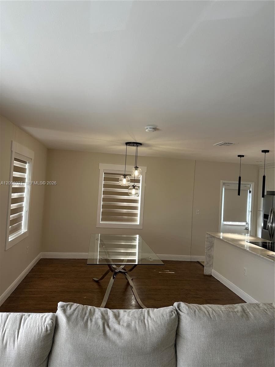 2775 SW 1st St #1 photo 6