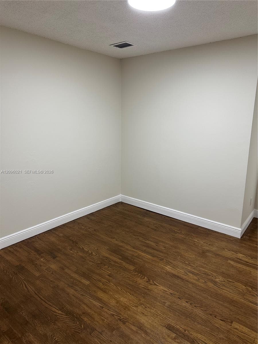 2775 SW 1st St #1 photo 17