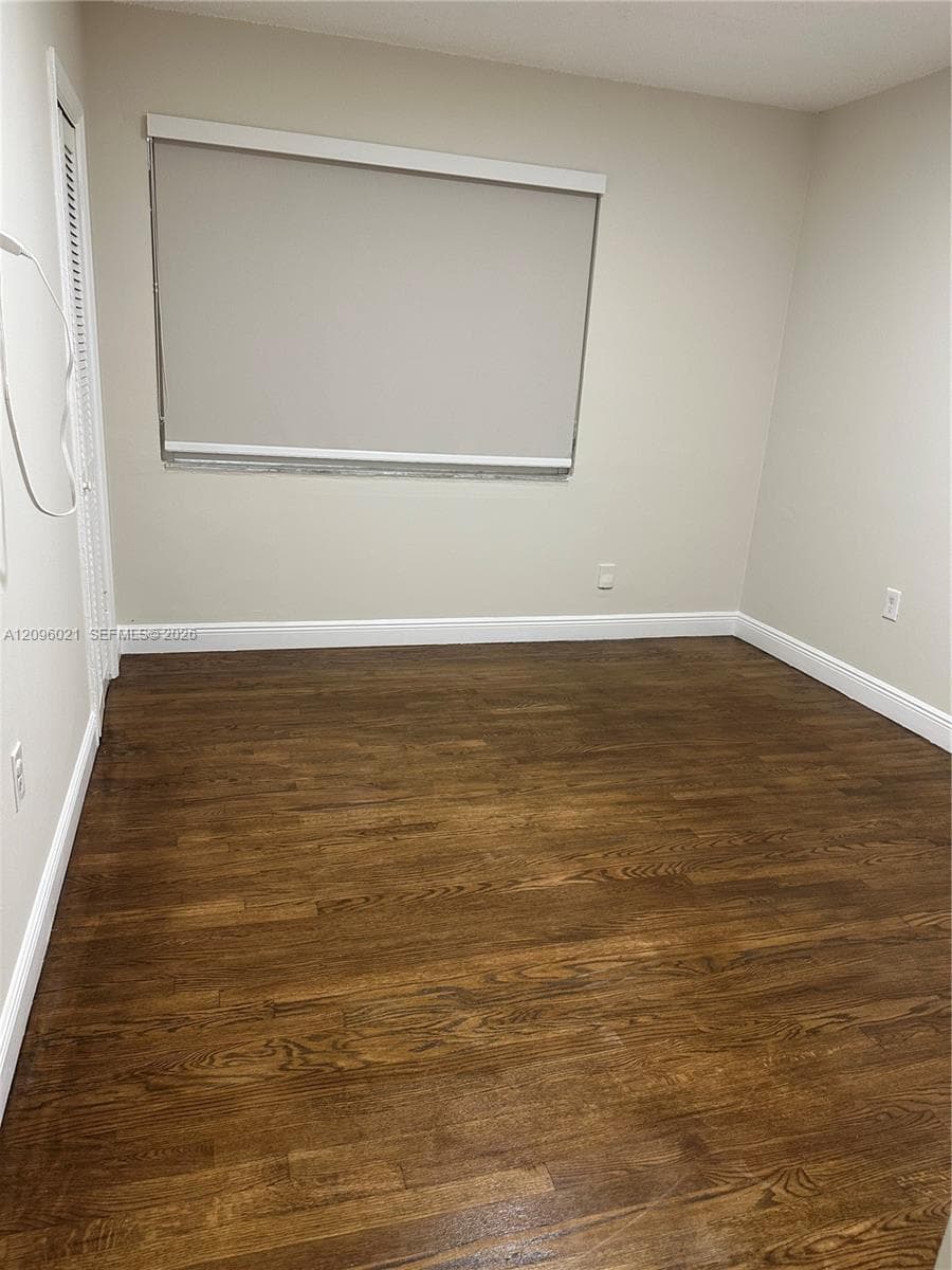 2775 SW 1st St #1 photo 16