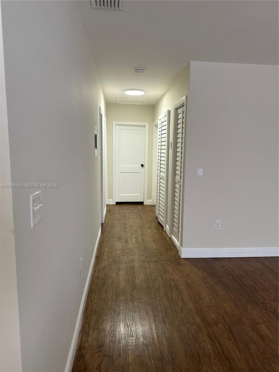2775 SW 1st St #1 photo 12