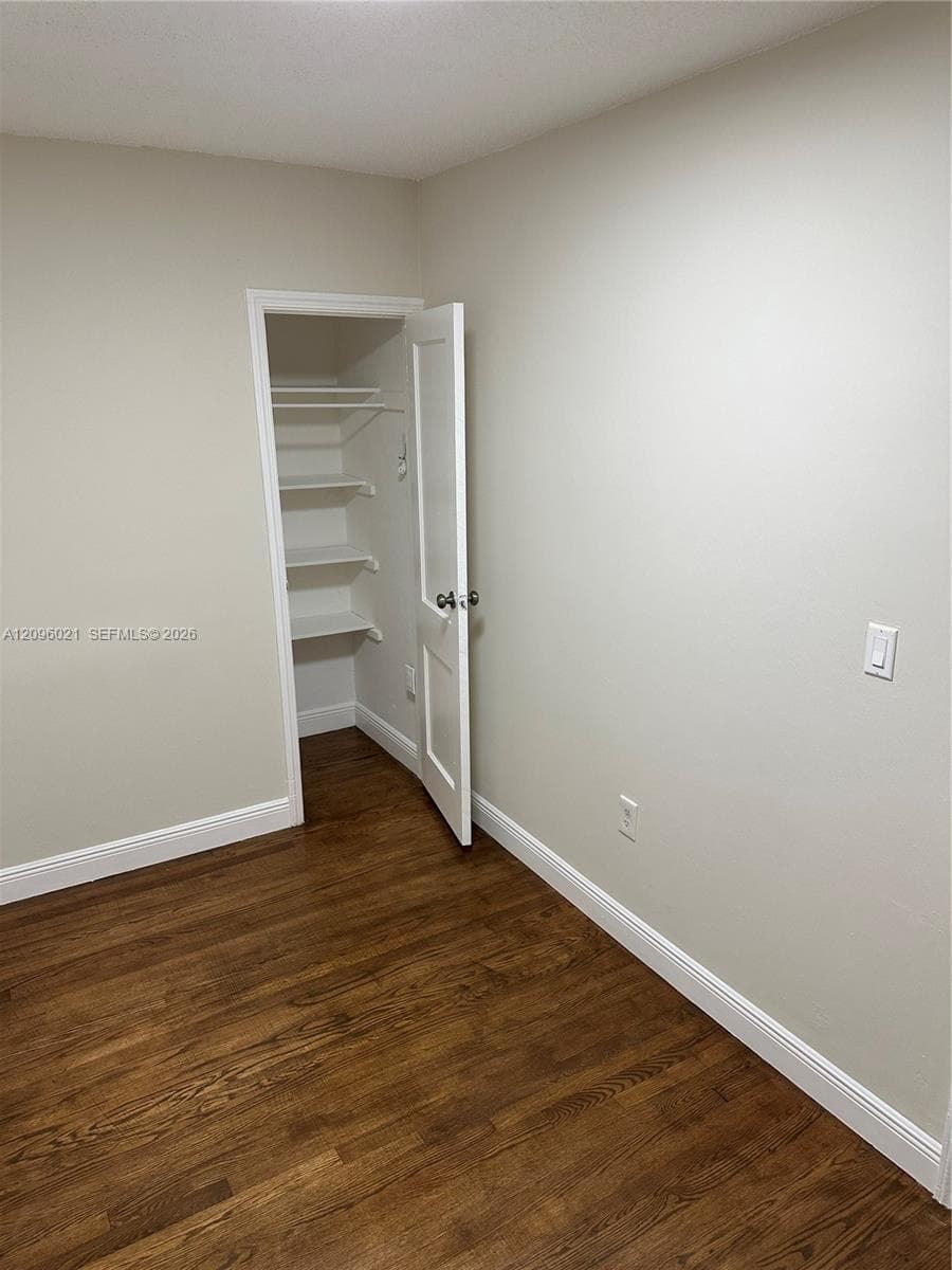 2775 SW 1st St #1 photo 22