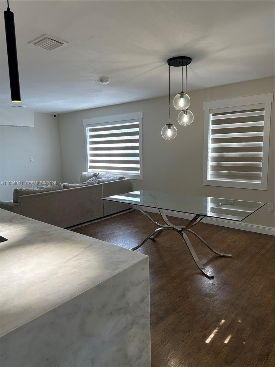 2775 SW 1st St #1 photo 7