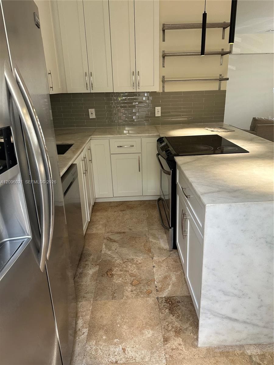 2775 SW 1st St #1 photo 3