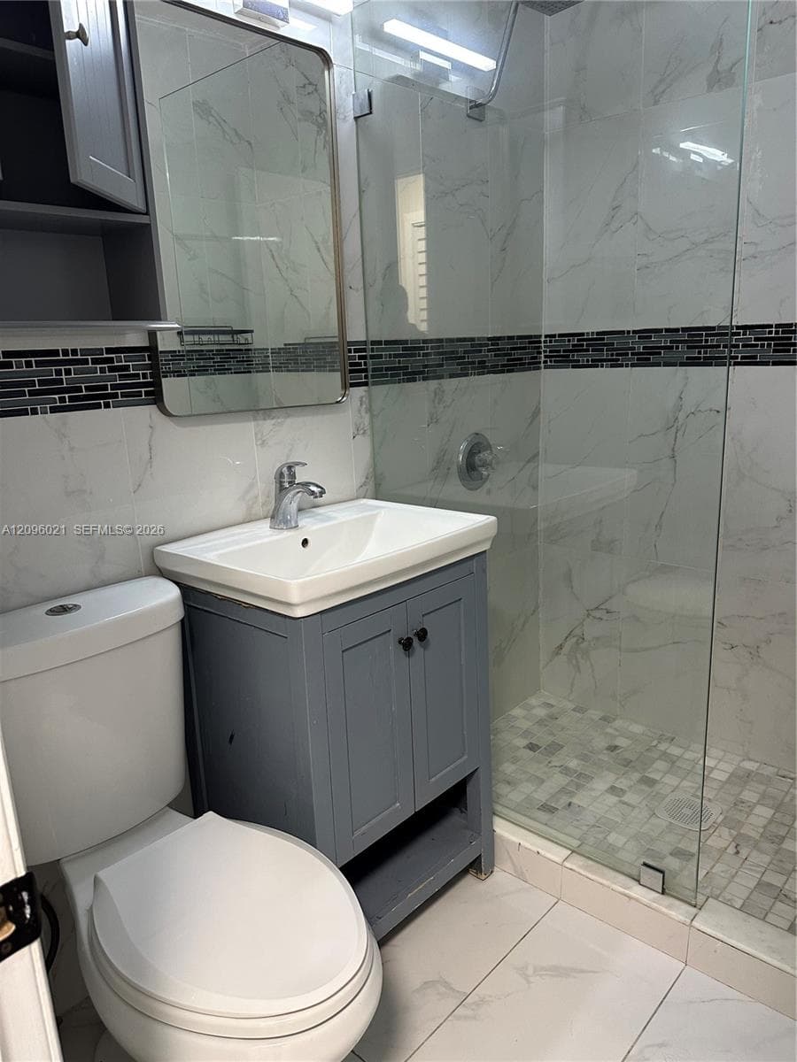 2775 SW 1st St #1 photo 32