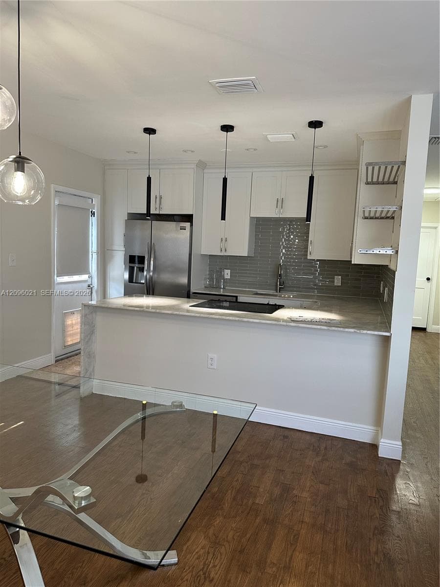 2775 SW 1st St #1 photo 1