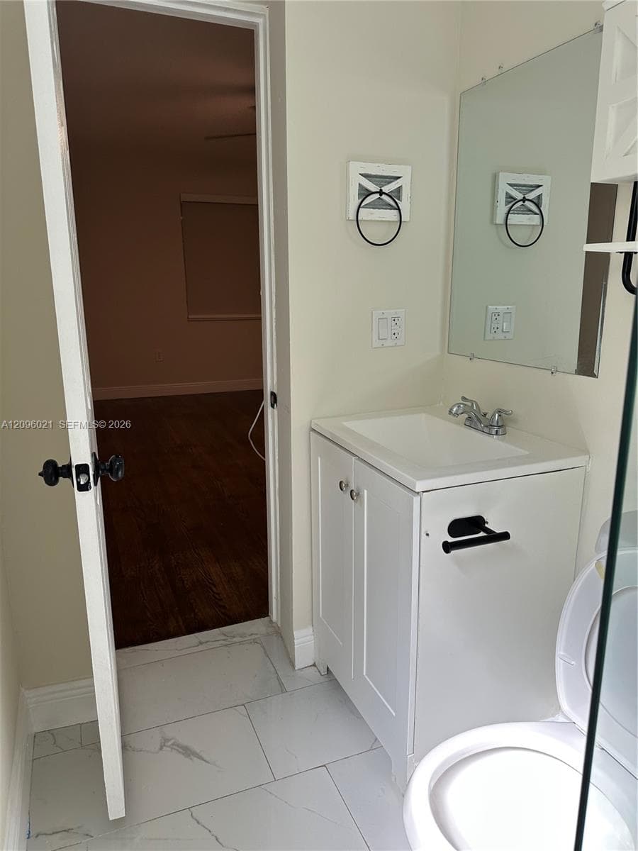 2775 SW 1st St #1 photo 28