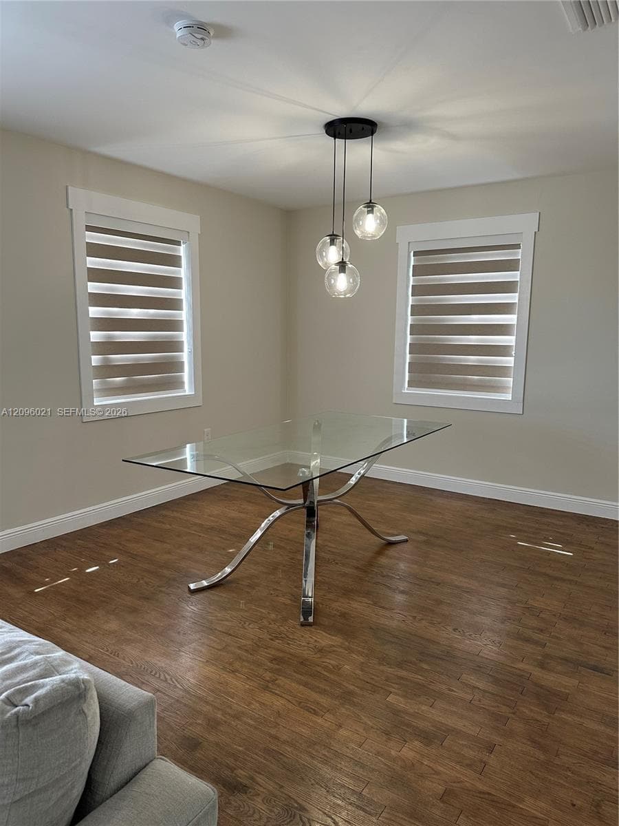 2775 SW 1st St #1 photo 5