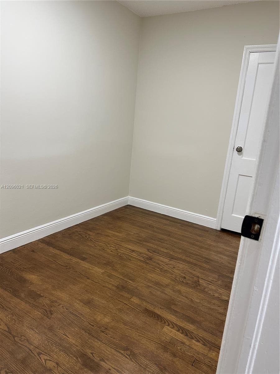 2775 SW 1st St #1 photo 20