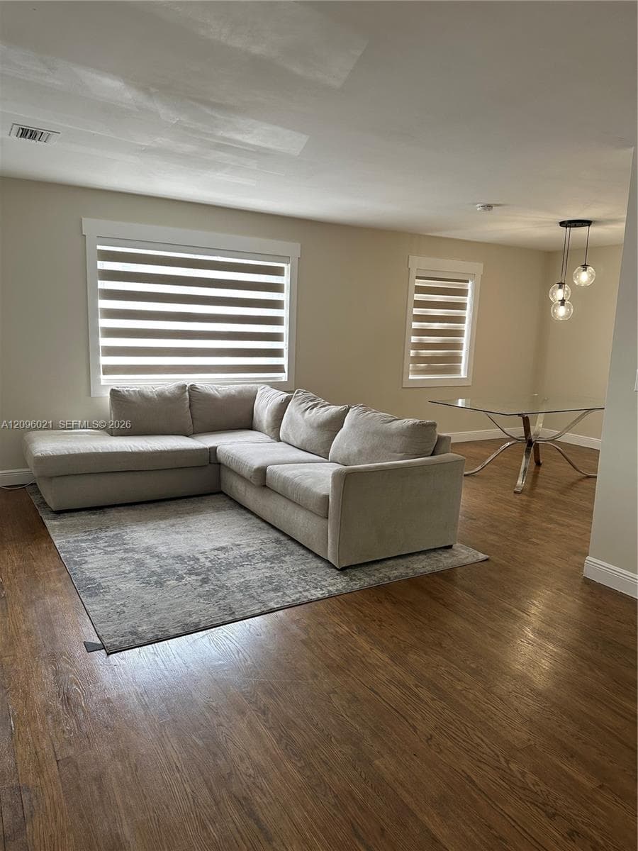 2775 SW 1st St #1 photo 9