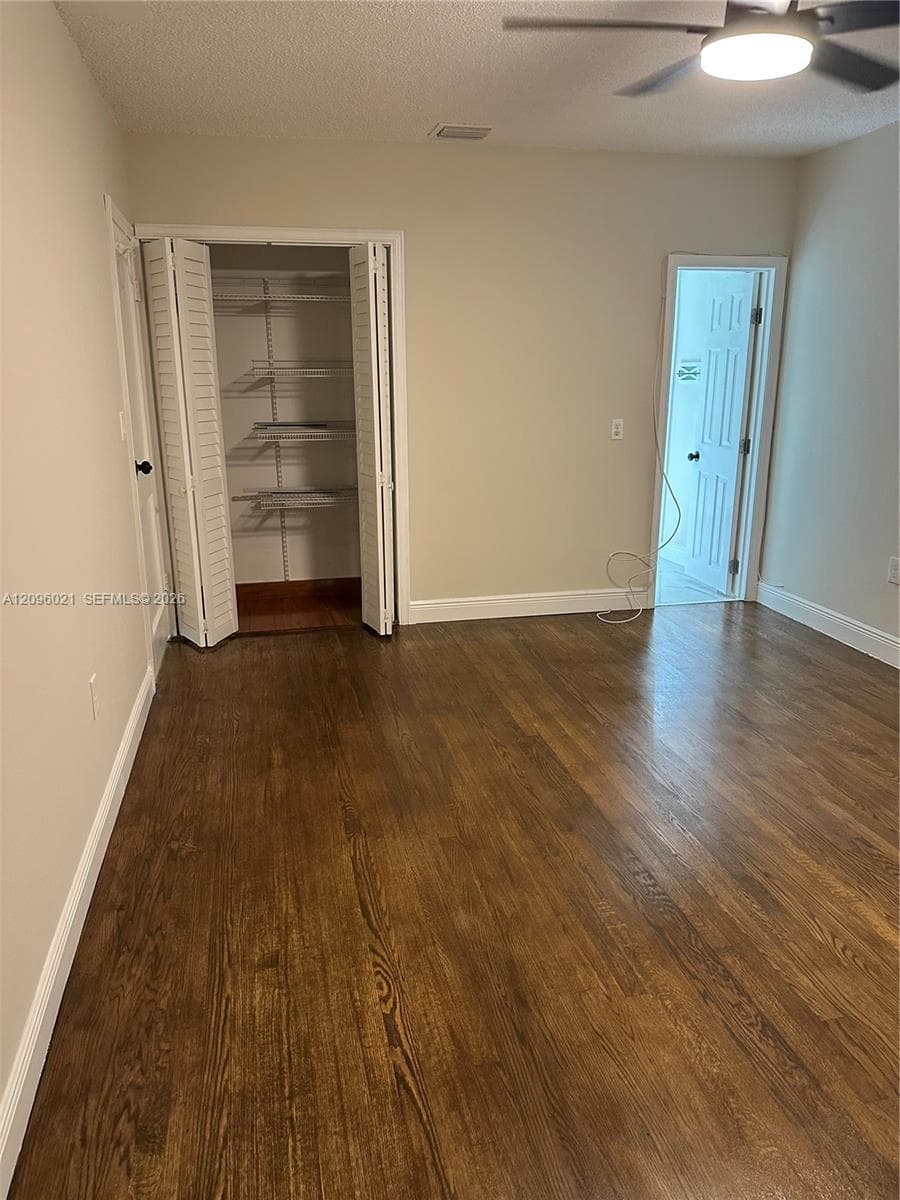 2775 SW 1st St #1 photo 24