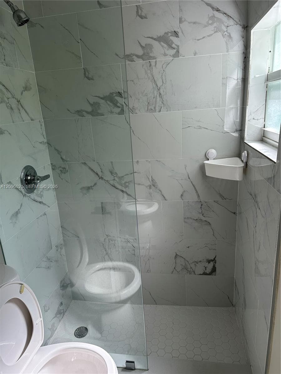2775 SW 1st St #1 photo 30