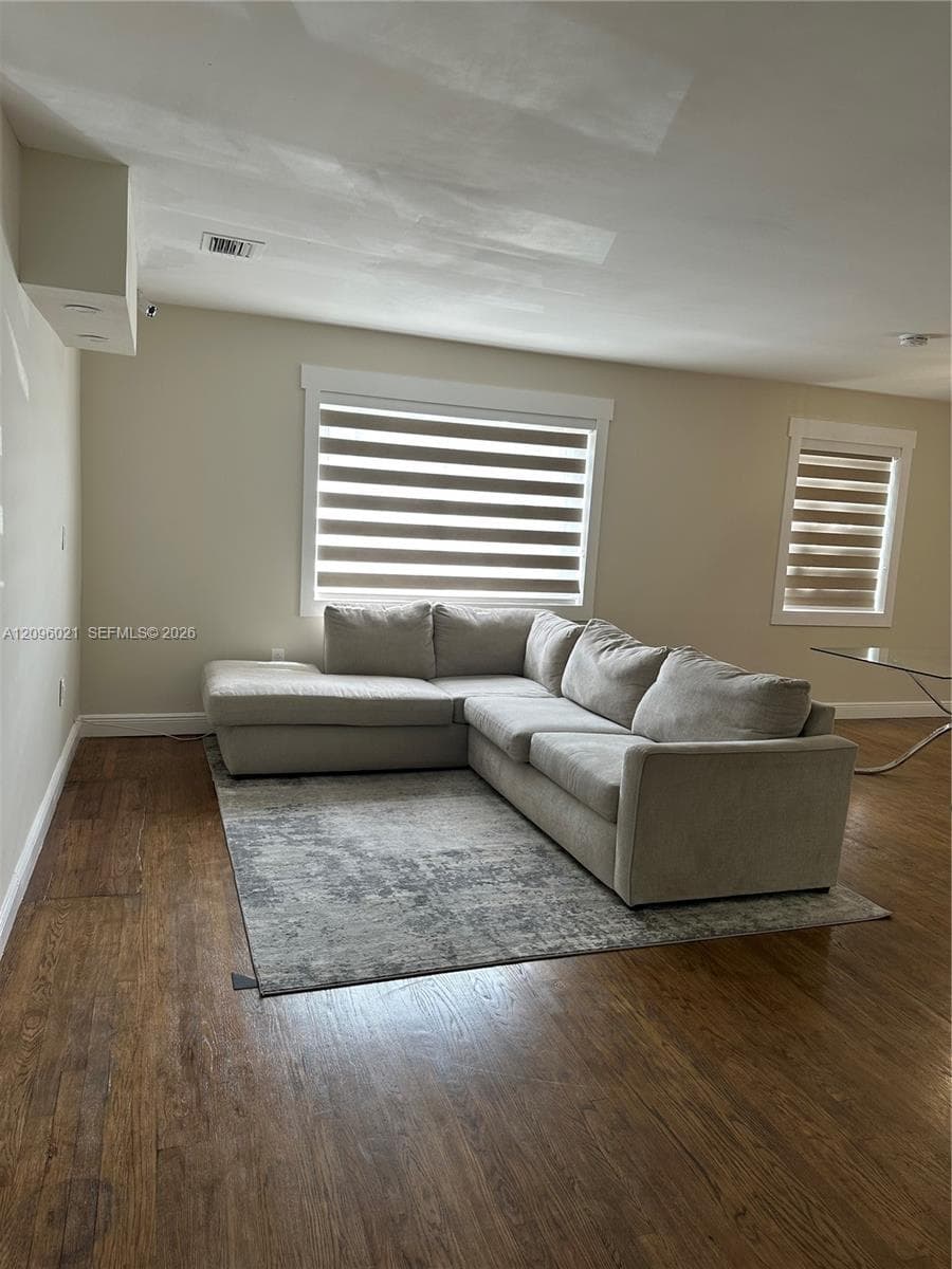 2775 SW 1st St #1 photo 10