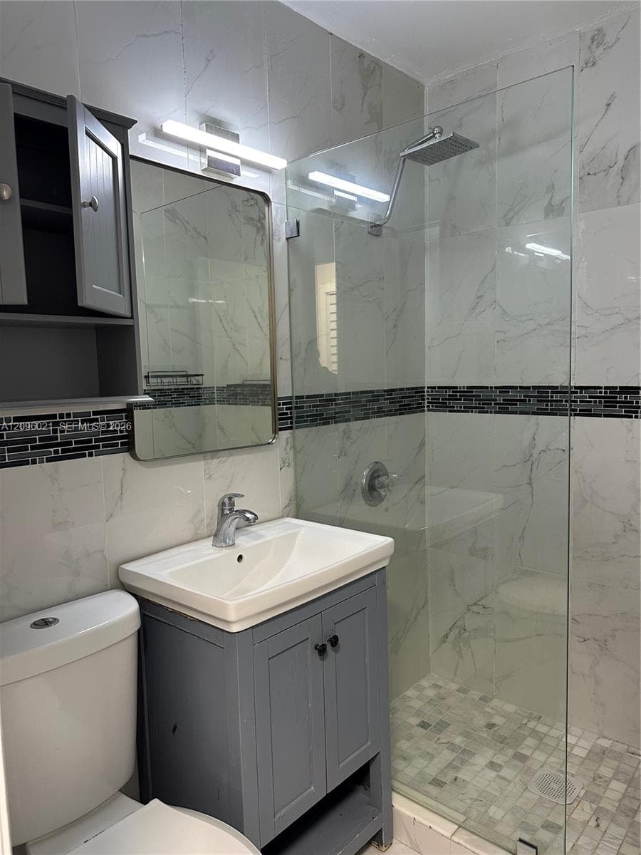 2775 SW 1st St #1 photo 33