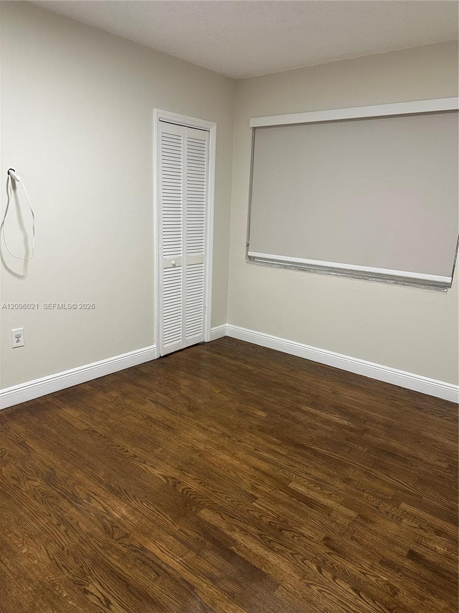 2775 SW 1st St #1 photo 18