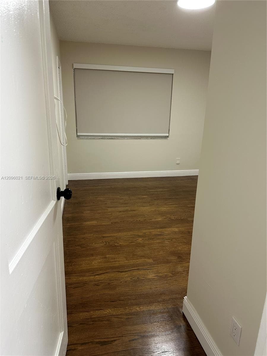 2775 SW 1st St #1 photo 15