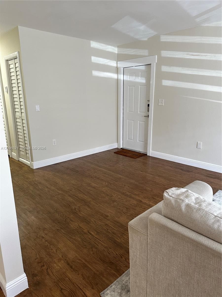 2775 SW 1st St #1 photo 11