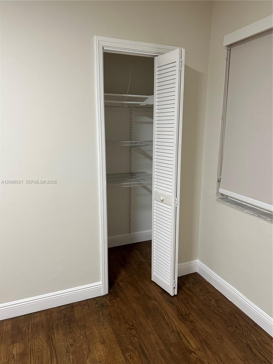 2775 SW 1st St #1 photo 19