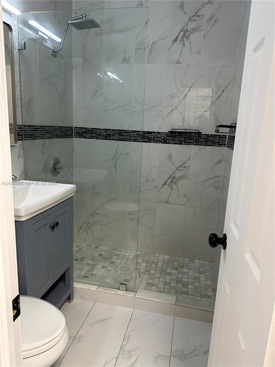 2775 SW 1st St #1 photo 31