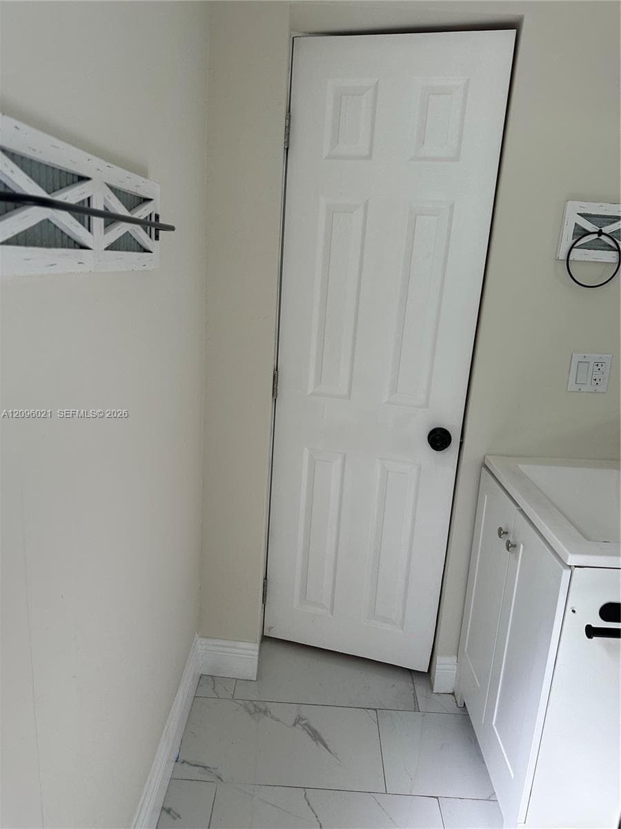 2775 SW 1st St #1 photo 29