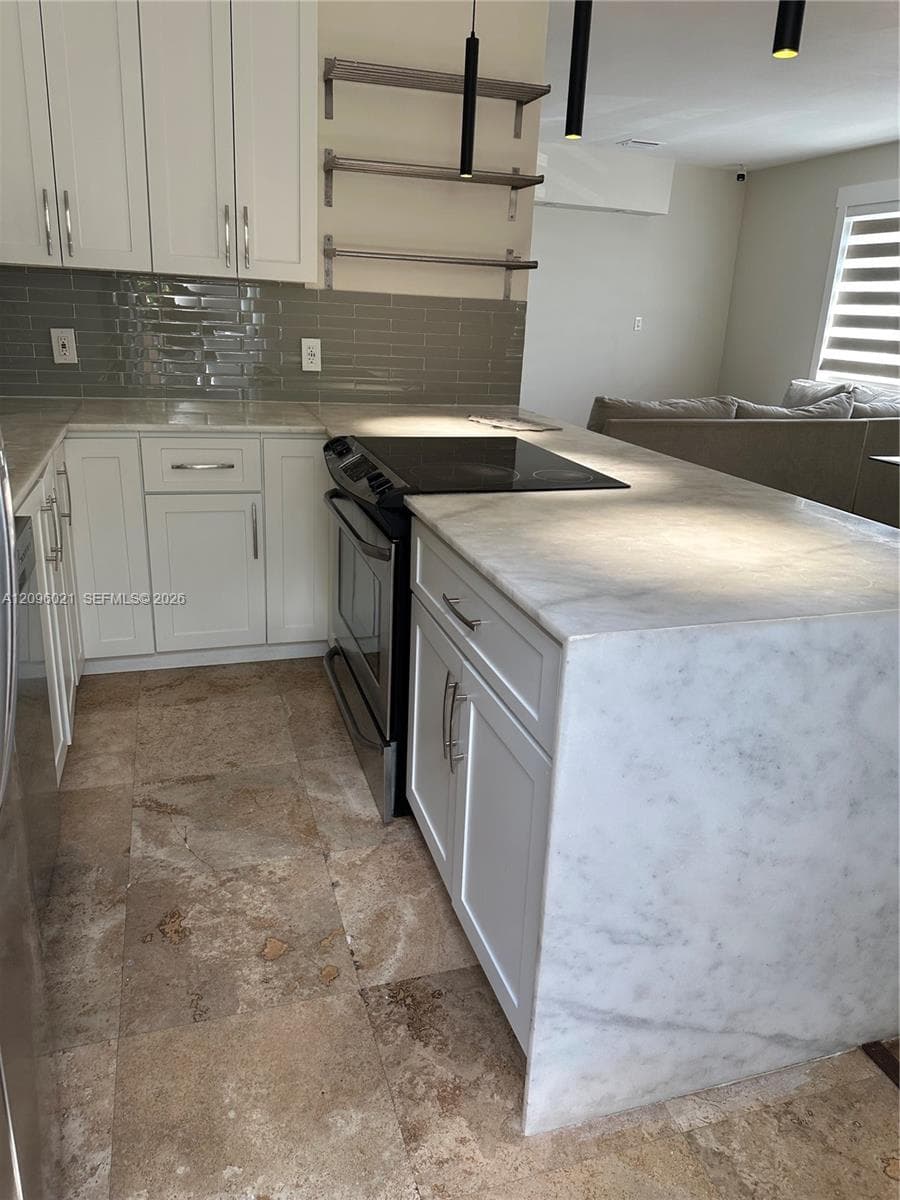 2775 SW 1st St #1 photo 4