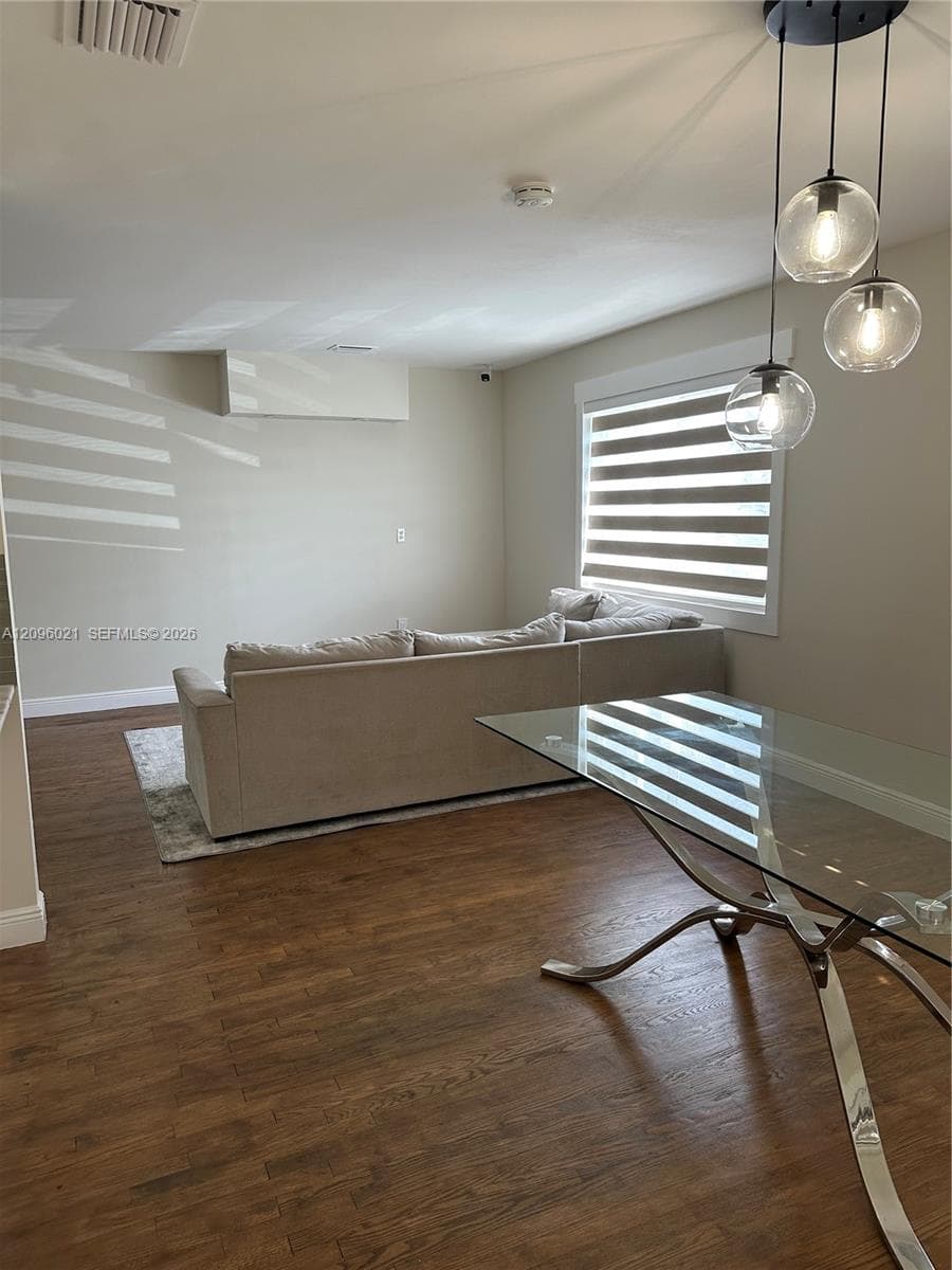 2775 SW 1st St #1 photo 8