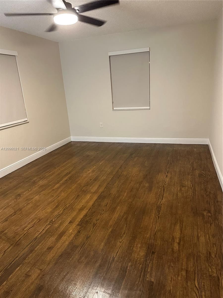 2775 SW 1st St #1 photo 25