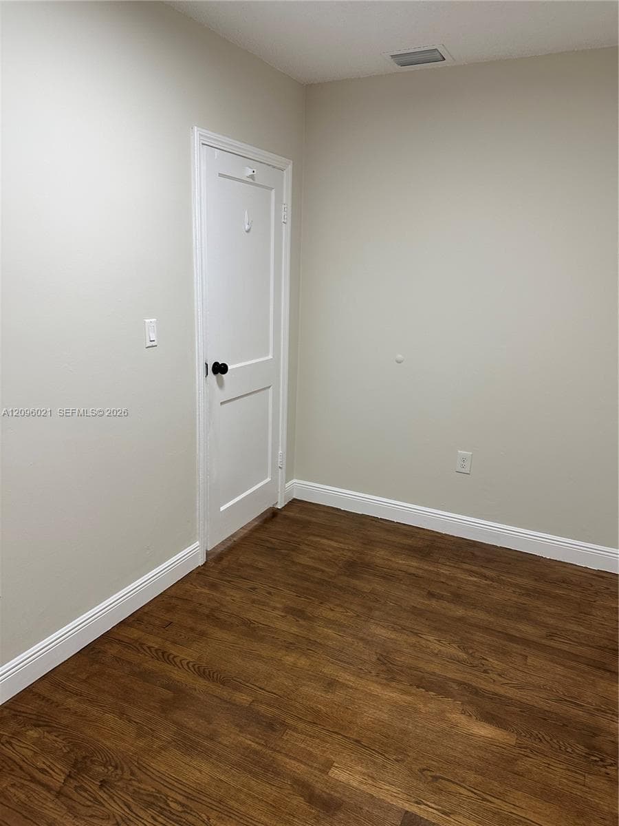 2775 SW 1st St #1 photo 21