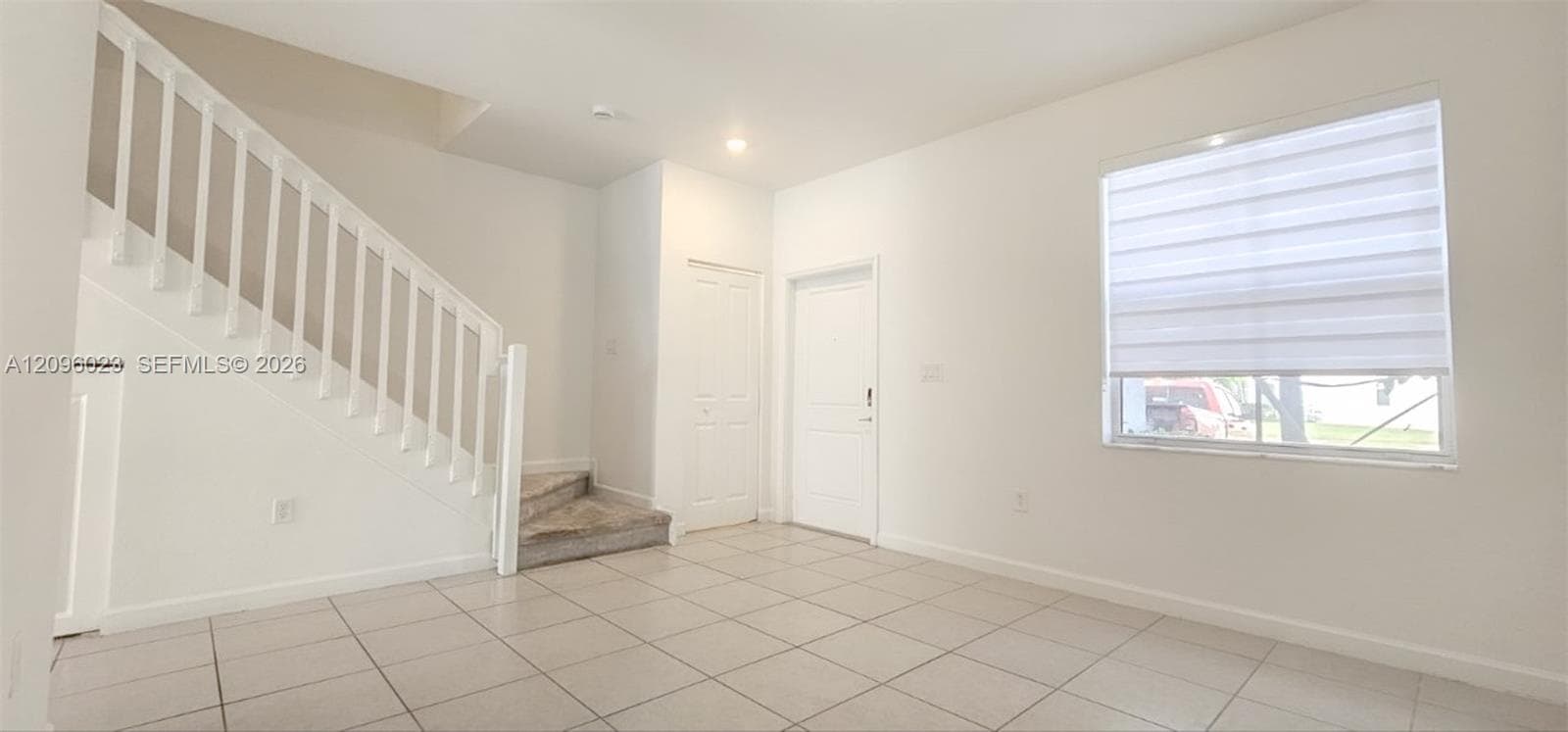 29216 SW 163rd Ct #29216 photo 2