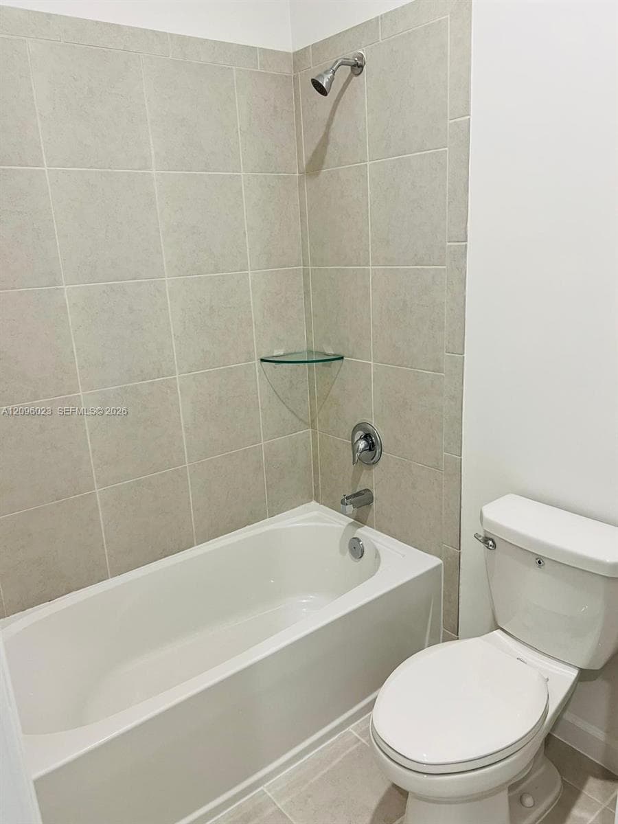 29216 SW 163rd Ct #29216 photo 13