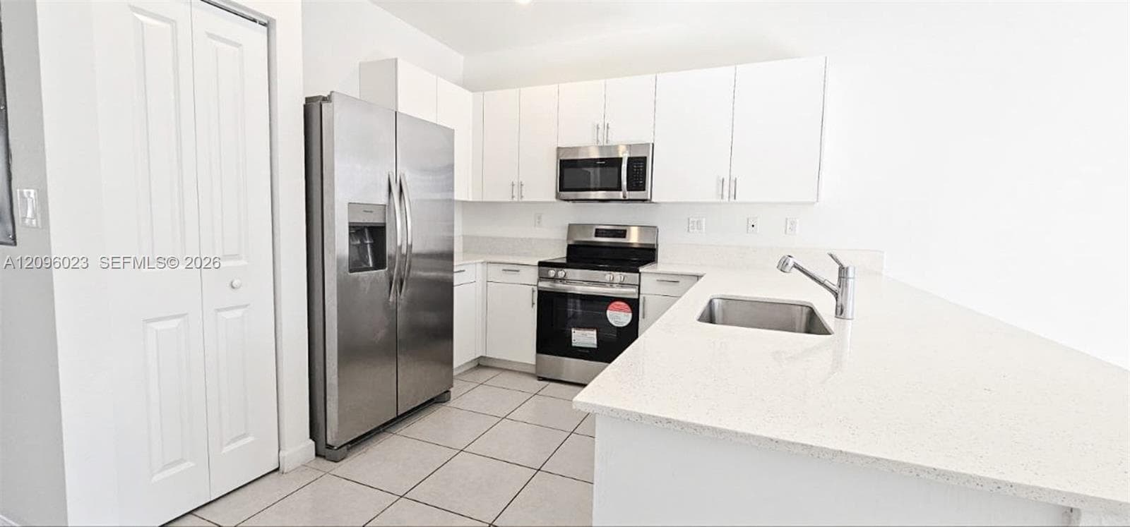 29216 SW 163rd Ct #29216 photo 5