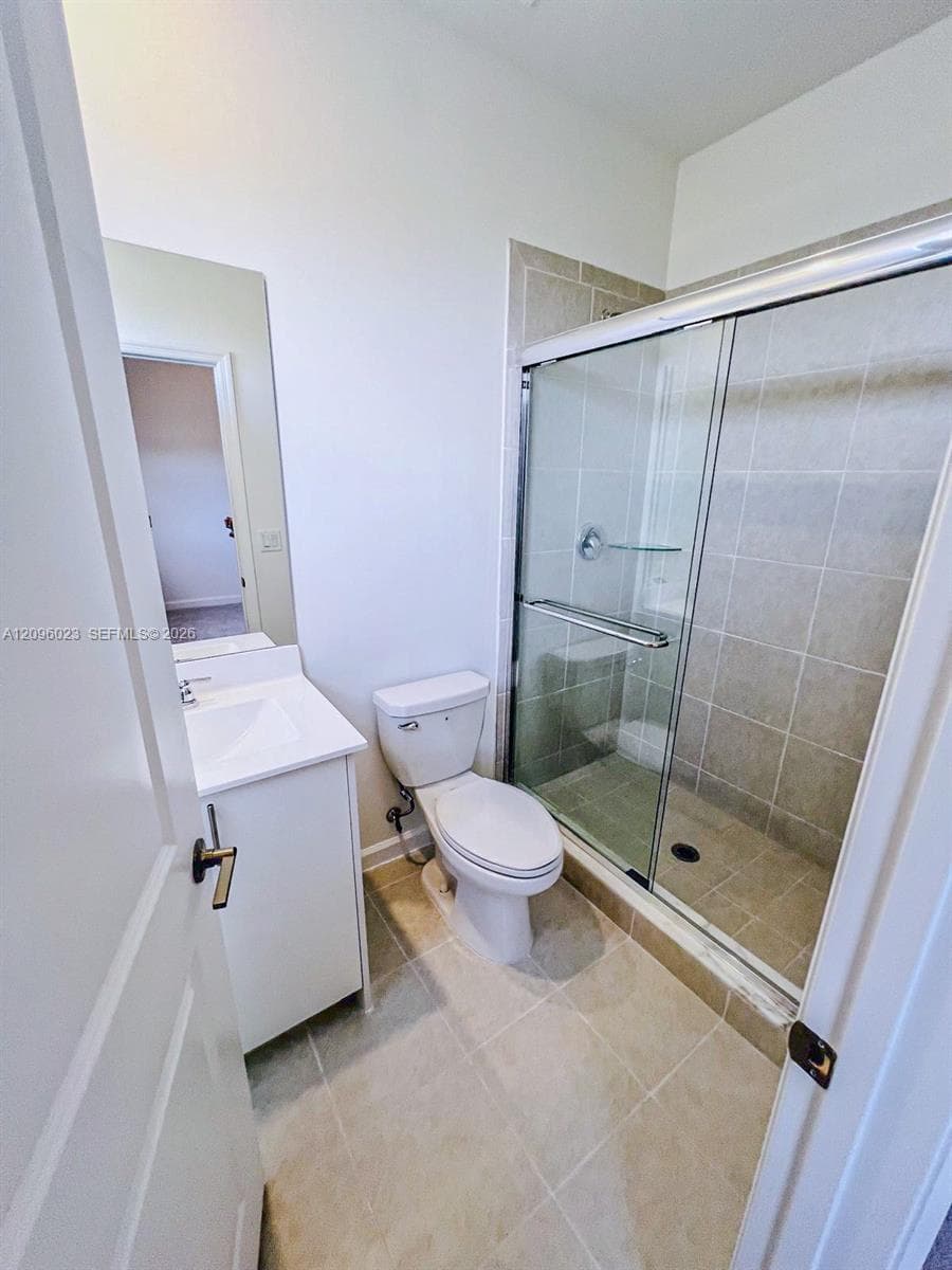 29216 SW 163rd Ct #29216 photo 10