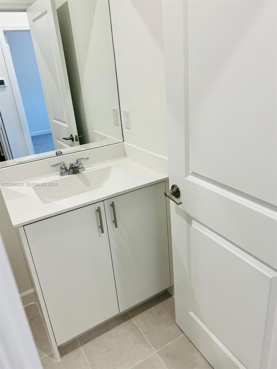 29216 SW 163rd Ct #29216 photo 8