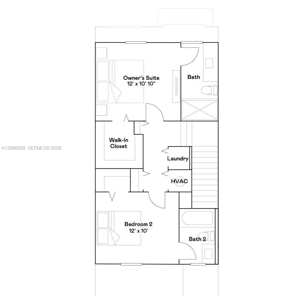 35758 SW 178th Pl #0 photo 14