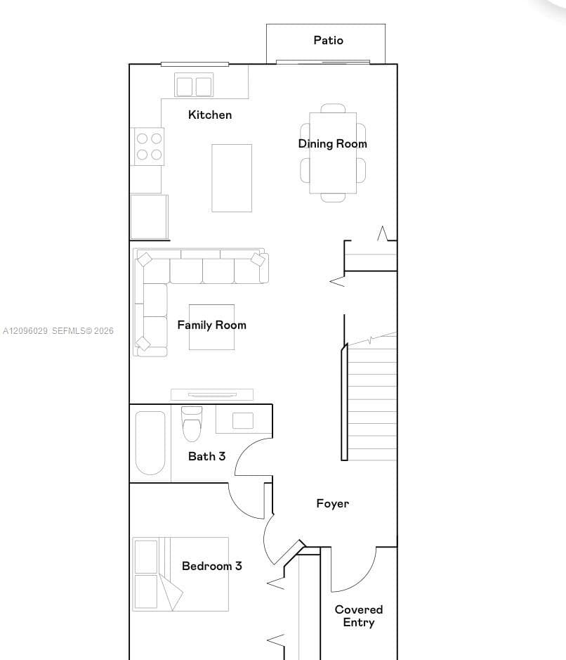 35758 SW 178th Pl #0 photo 15