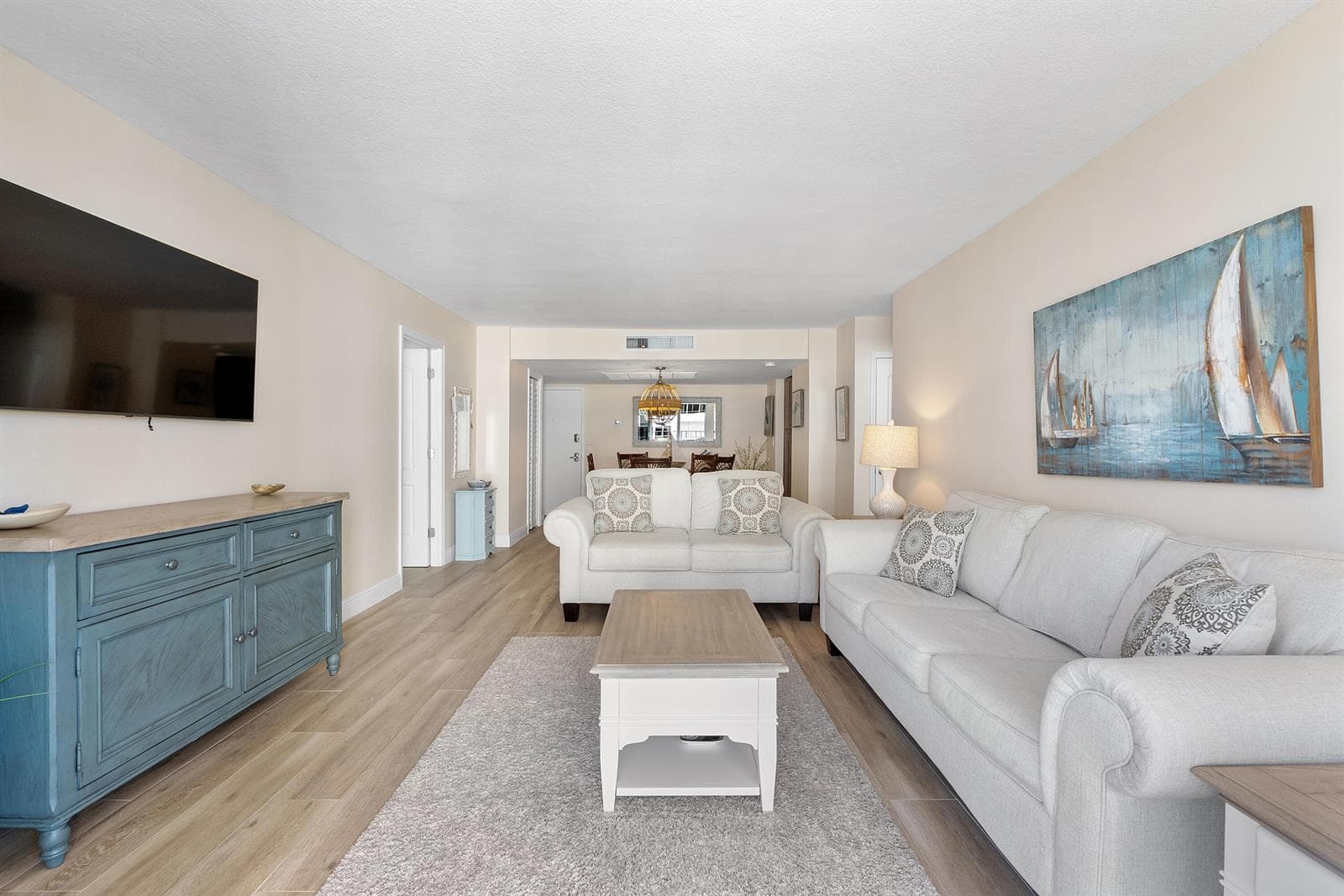1900 S Ocean Blvd 3G_005