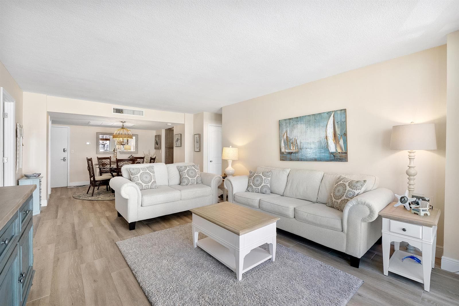 1900 S Ocean Blvd 3G_004