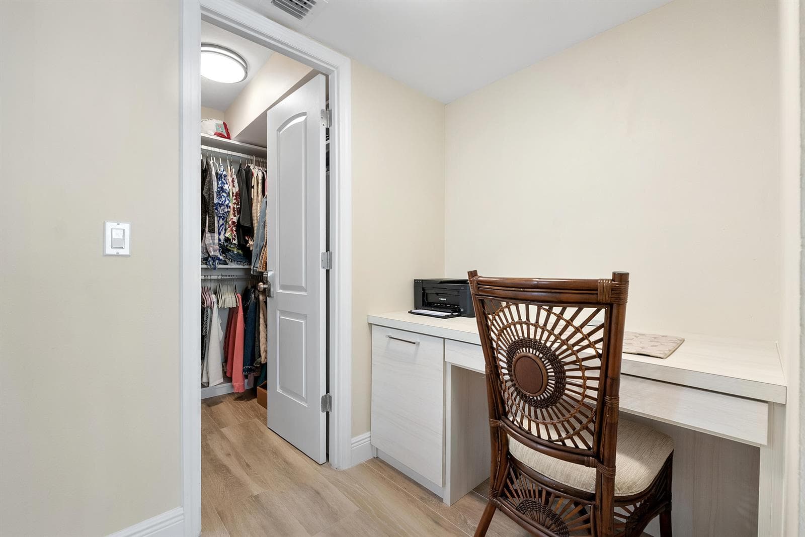 1900 S Ocean Blvd 3G_007