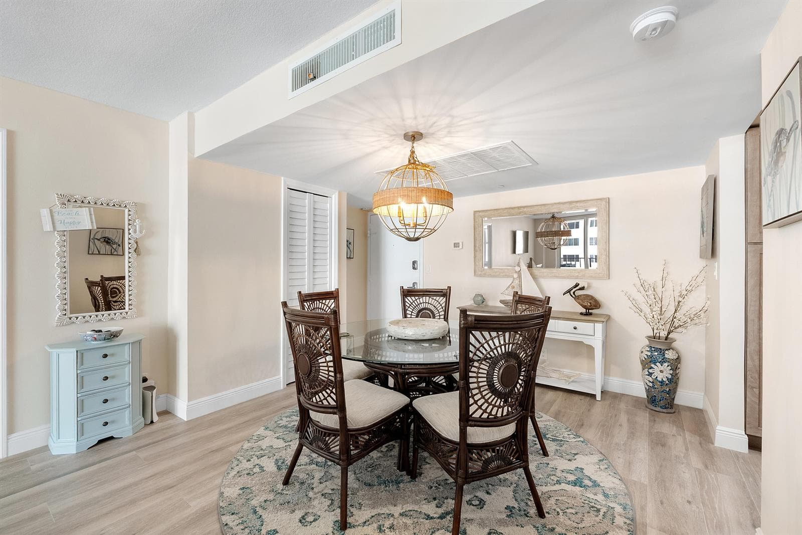 1900 S Ocean Blvd 3G_003