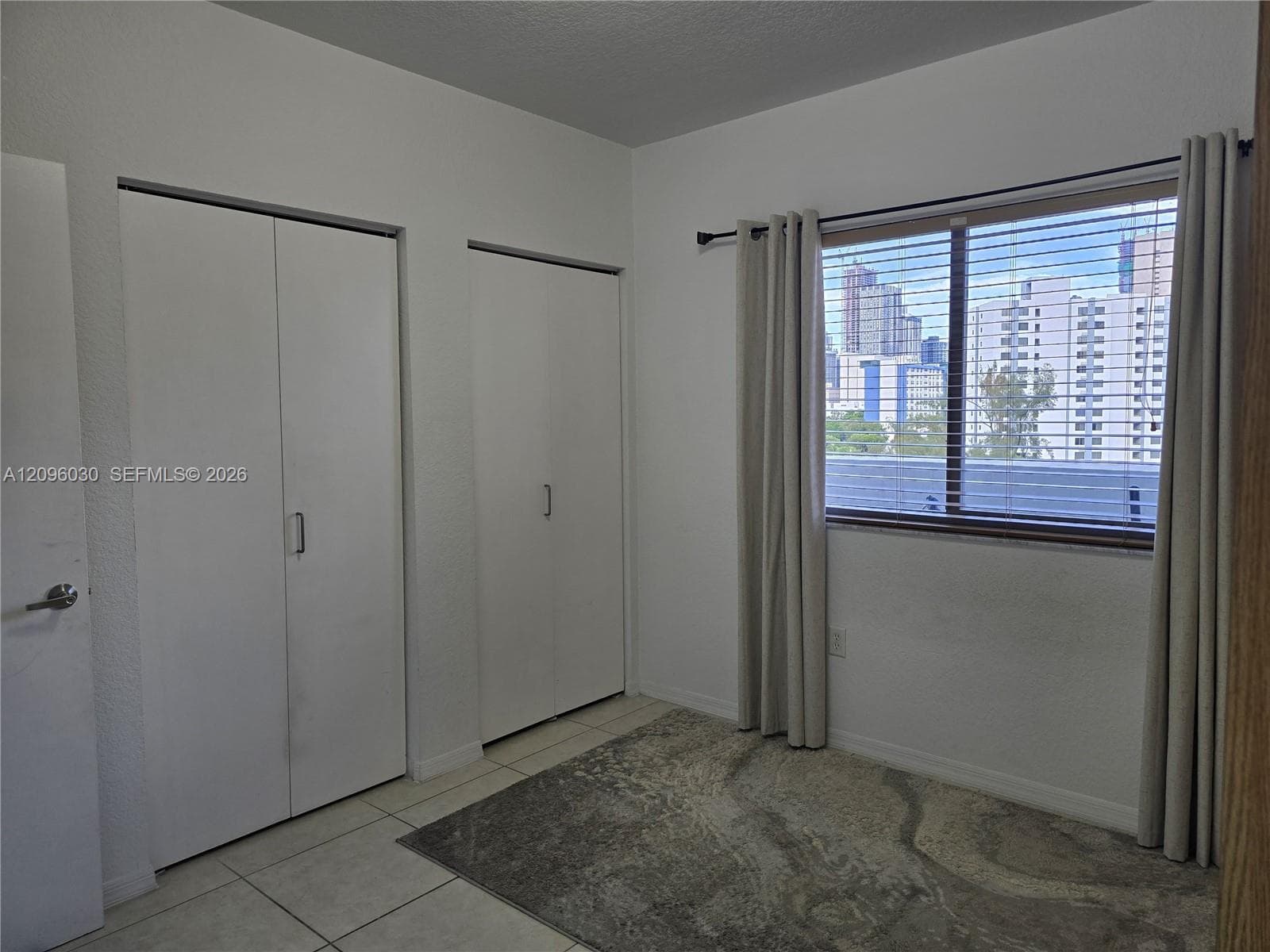HAVANA LOFTS CONDO · #709 in Miami - Photo 27