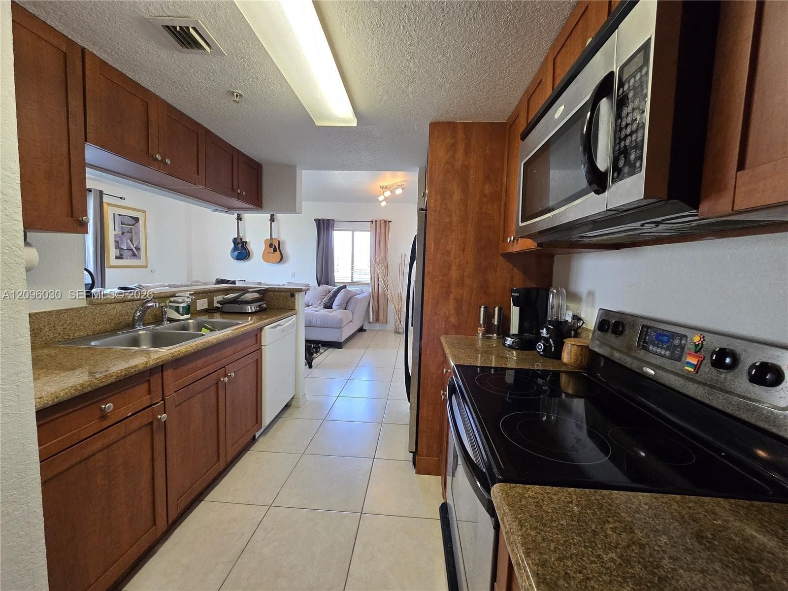 HAVANA LOFTS CONDO · #709 in Miami - Photo 2