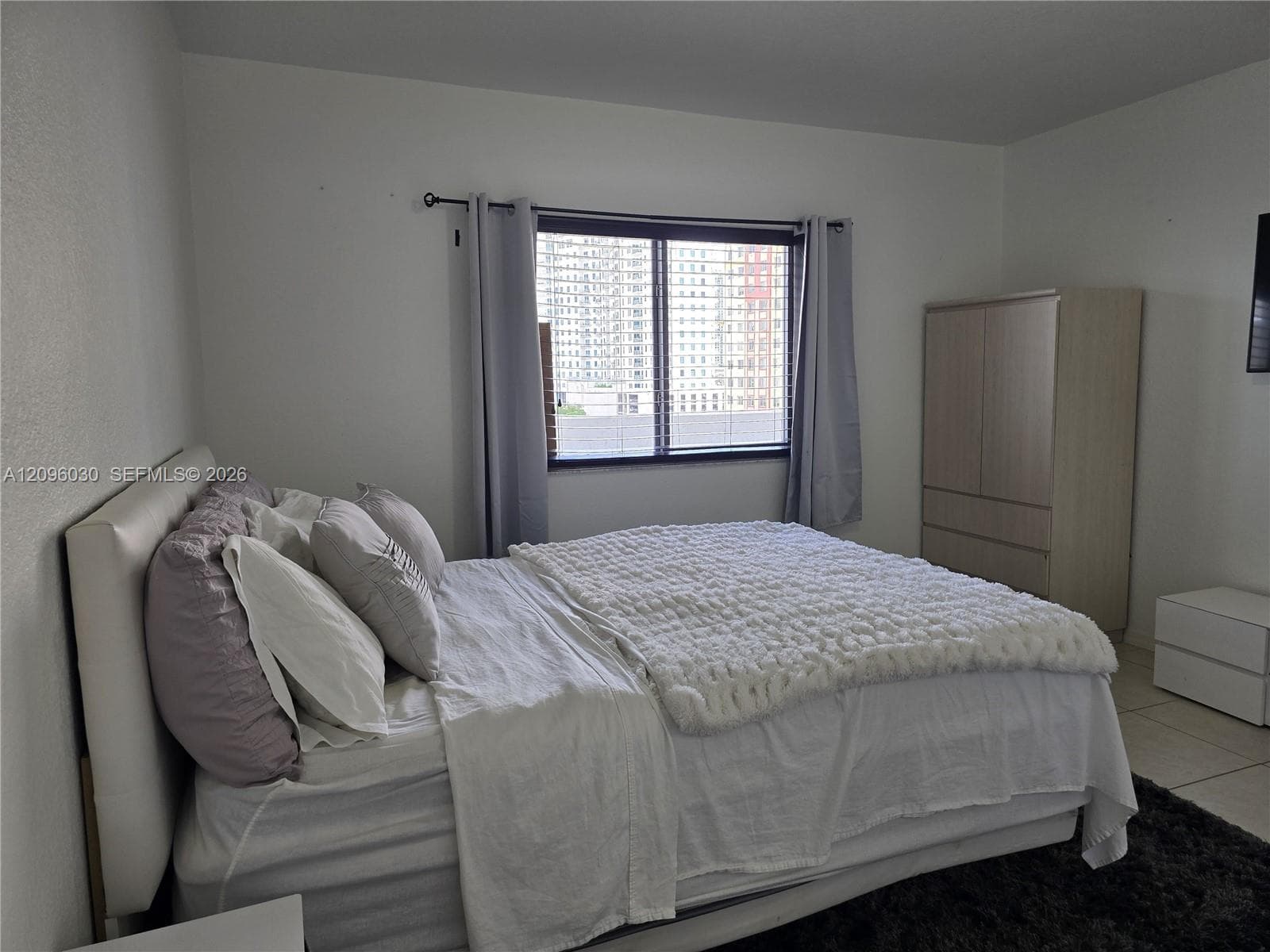 HAVANA LOFTS CONDO · #709 in Miami - Photo 6