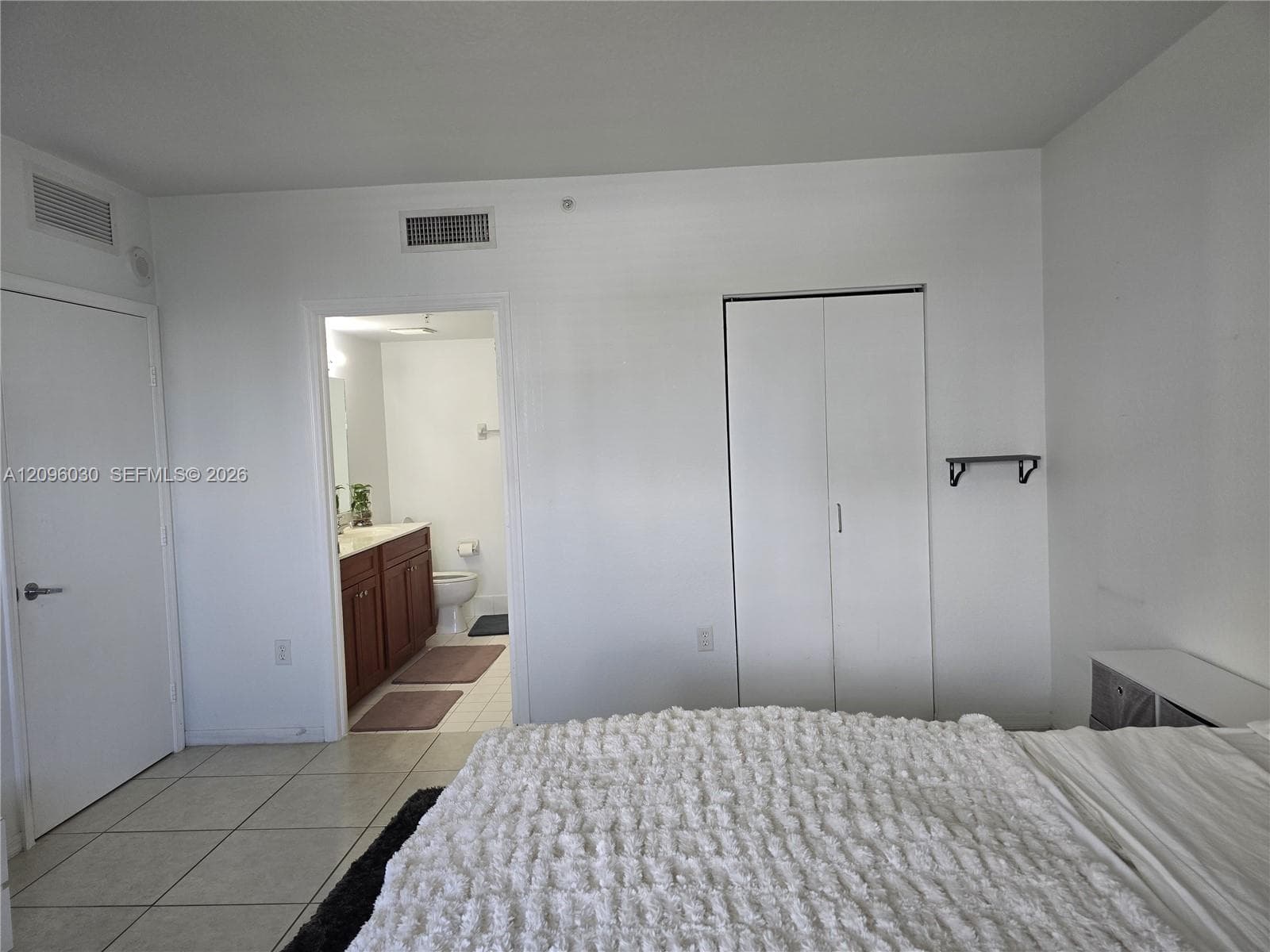 HAVANA LOFTS CONDO · #709 in Miami - Photo 17