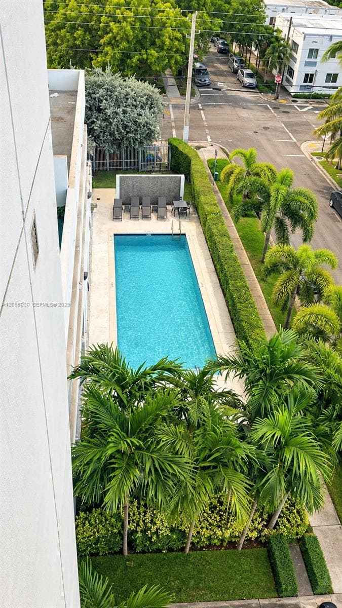 HAVANA LOFTS CONDO · #709 in Miami - Photo 43